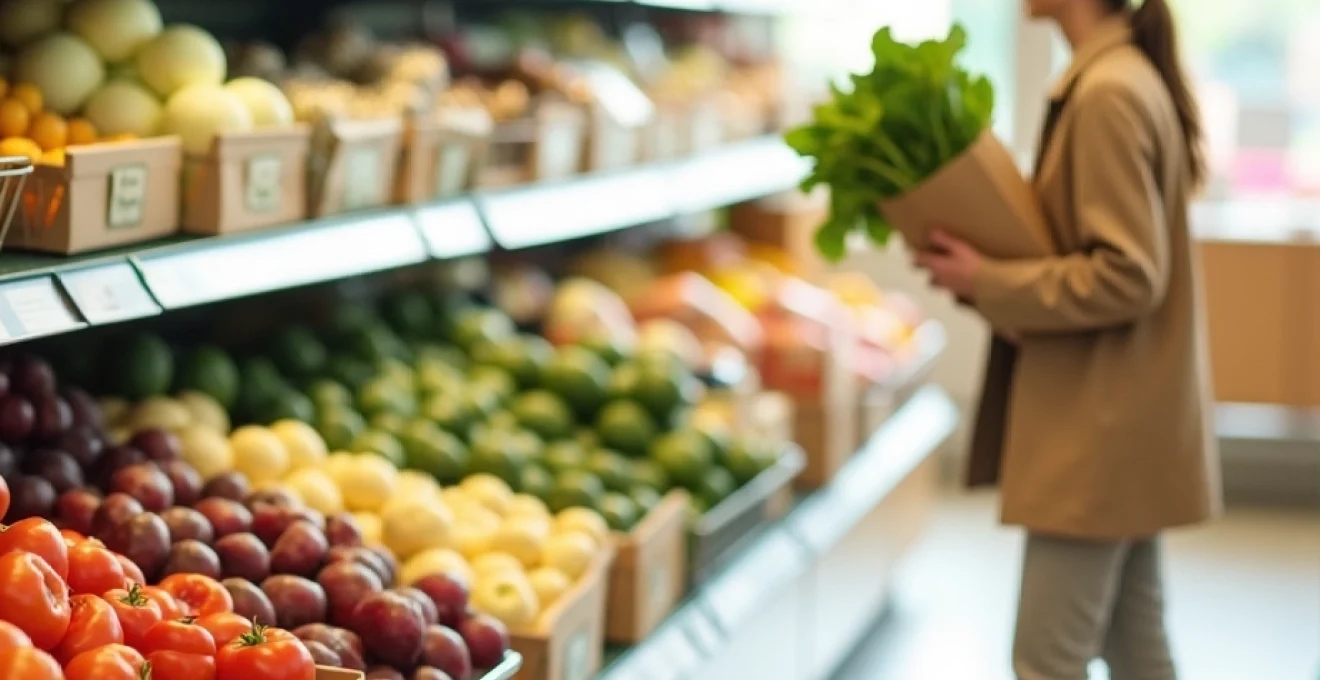 faire-ses-courses-facilement-grace-a-une-epicerie-bio-en-ligne-pratique