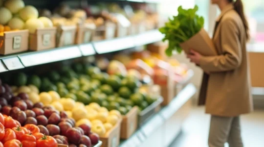 faire-ses-courses-facilement-grace-a-une-epicerie-bio-en-ligne-pratique