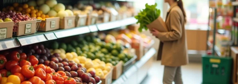 faire-ses-courses-facilement-grace-a-une-epicerie-bio-en-ligne-pratique